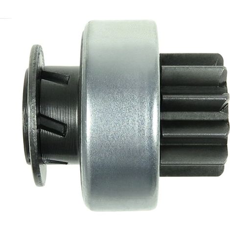 Embrayage à roue libre, démarreur AS-PL SD1013
