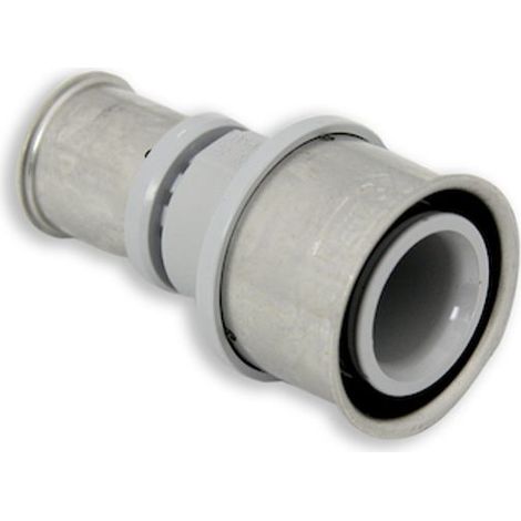 Roth Manicotto ridotto 25x17, 1135004465