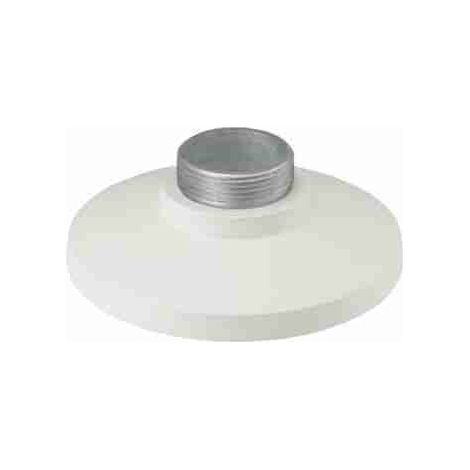 SBP-300HM8 HANWHA SBP-300HM8 Adattatore supporto staffa