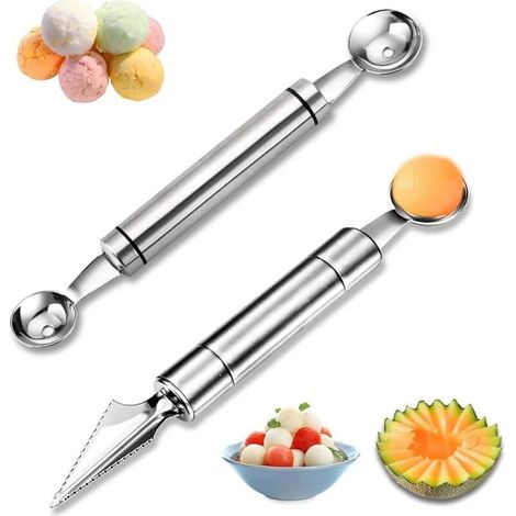 Projecteur Chantier led Rechargeable Lampe travail LED Étanche lampe led Portable pour chantier, garage atelier，Camping, Garage, pêche, Randonnée [Classe énergétique A+] (1/4)