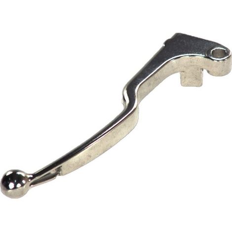 Leva frizione Suzuki GSXR 600/750/1000 '05-'14 Silver V Parts