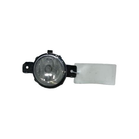 Phare Antibrouillard Avant Gauche RENAULT Espace (1/3)
