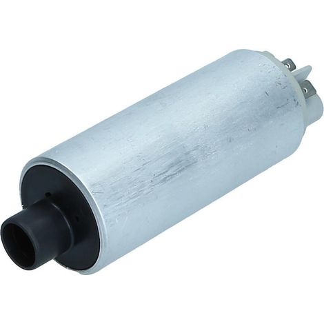 Bomba de combustible 8410038 Kamoka