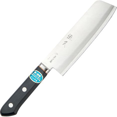 Tsunehisa Nakiri 16 cm VG-1 (1/5)