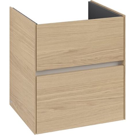 Villeroy & Boch C14200VJ WTUS Collaro C14200 472x609,5x480mm (1/2)