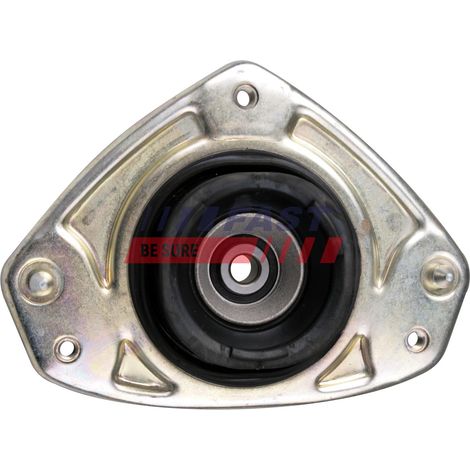 Amortiguador delantero rápido FT12039 (izquierdo/derecho)
