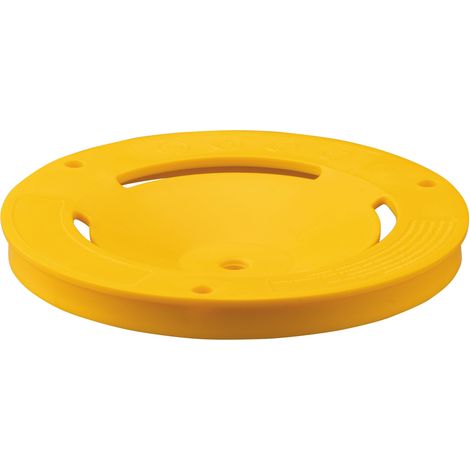 Deckel 170147 RA