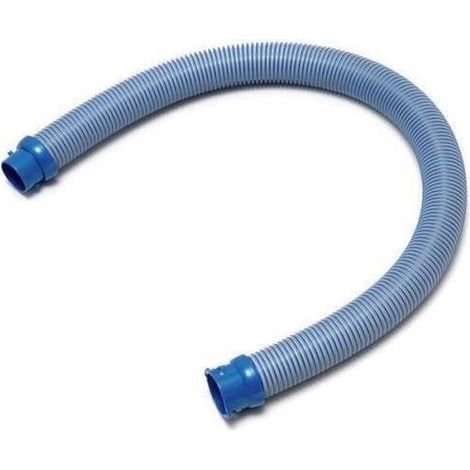 Pièce Adaptée Zodiac MX8 – Nettoyage Piscine (1/3)