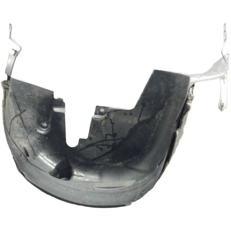 Pare-boue Arriere Droit PEUGEOT 2008 [PRODUIT D'OCCASION]♻️9678813680