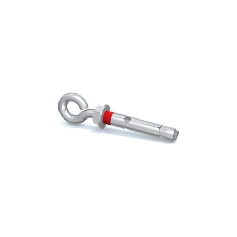 ANCORAGGIO AD ANELLO C/50 B10