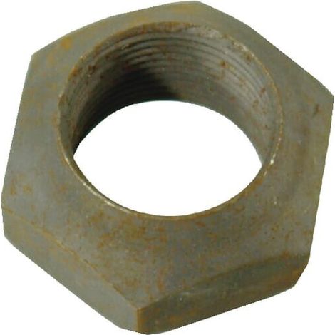 Tuerca c贸nica M24x1,5 UNIVERSAL FT2415