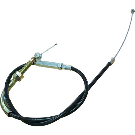 Cable Direccion compatible con 7B220E Accelerografo  Ref 974106