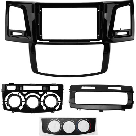 Feu de stop LED arrière pour moto CB650R 2019‑2021, clignotant de signalisation, ampoule 12V bleue