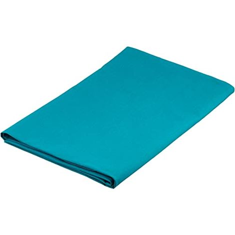 GIMA Telo chirurgico, 90 x 150 cm, cotone 100% (1/4)