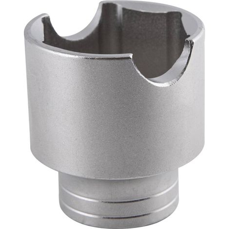 Douille filtre diesel ø32mm 1/2" Ford Transit - OM 0550 - CLAS Equipements (1/4)
