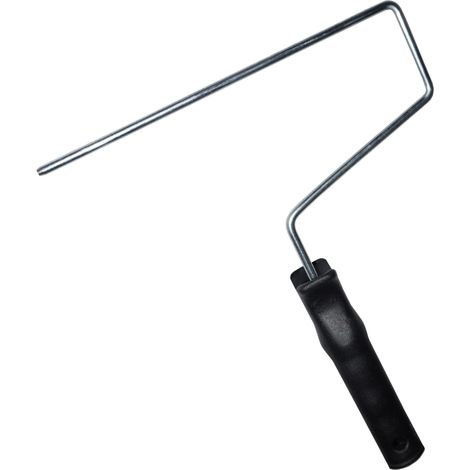MANICO PER RULLO DA PITTORE ART.1520 CM.25 PZ 12,0