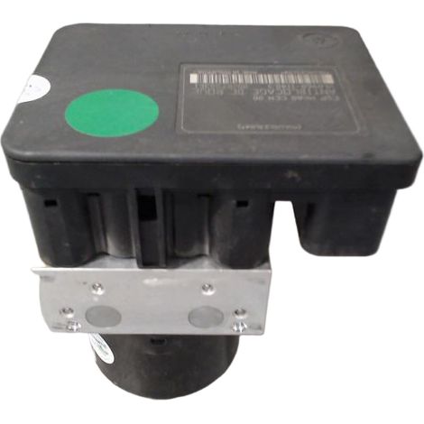 [PRODUIT D'OCCASION] Unite Hydraulique Abs CITROEN C5 ♻️ Ref Oe. Mk60c5 - Garantie à vie (1/4)
