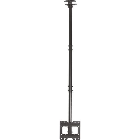 Soporte TV Aisens CT43TSE-053 23-42 50 kg (1/5)