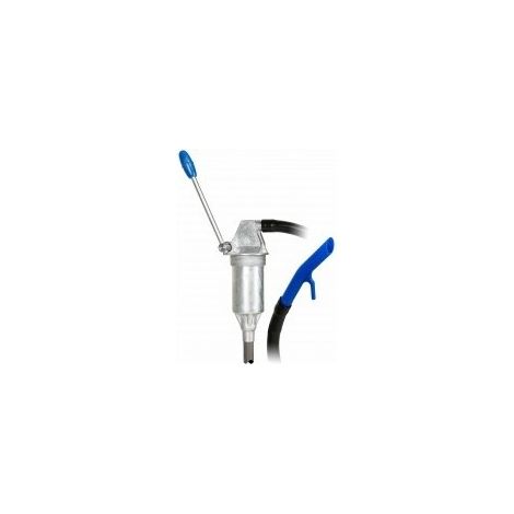 Pompe Transvasement 11l/mn (fuel)13020