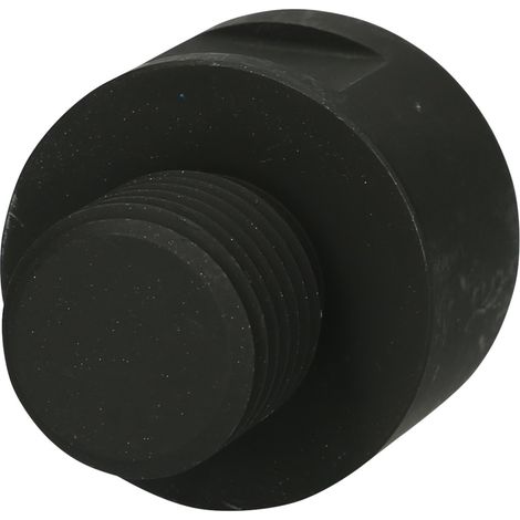 KS-Tools 440.0483 Schlagkörper M27 (1/4)
