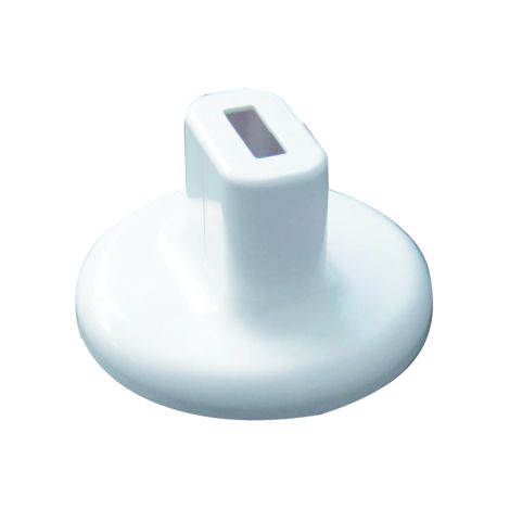 Couvercle Purmo AZ03MS004000113 pour AZ03MS004000113 pour AZ03MS004000113 sol fini