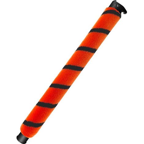 Hauptbürste, weiche Bürste für Shark Staubsauger Az910uk Nz910uk 702uk (1/4)
