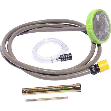 Varan Motors – Nettoyeur haute pression thermique 2100 PSI 150 BAR – Moteur 163cc 6.5CV – Débit 8 L/min – Pour nettoyage efficace véhicules et surfaces