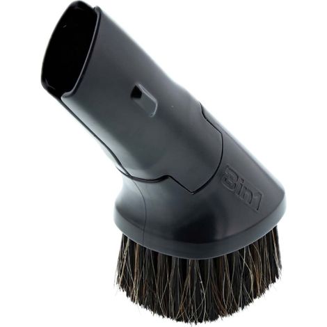 Piccola spazzola mobili - Aspirapolvere - ELECTROLUX - 1221437321422789001 (1/5)