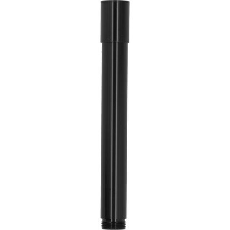 Brochettes shaft tubulaire 110x20mm, speed axle traversant, pieces of bicycle to clearance fast for fork front FOX 40 (1/5)