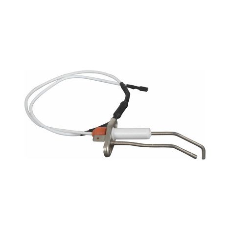 Électrode d&039allumage M260 - BIASI : BI1363103
