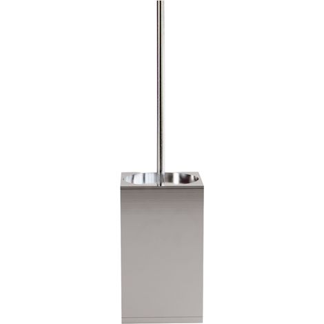 TOILET BRUSH REA B110  BRUSH STEEL