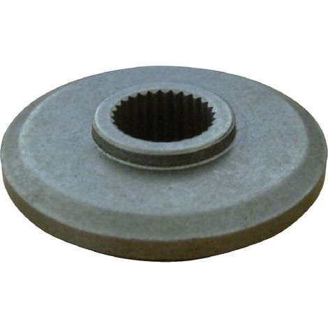 Porte-lame UNIVERSEL FGP456793