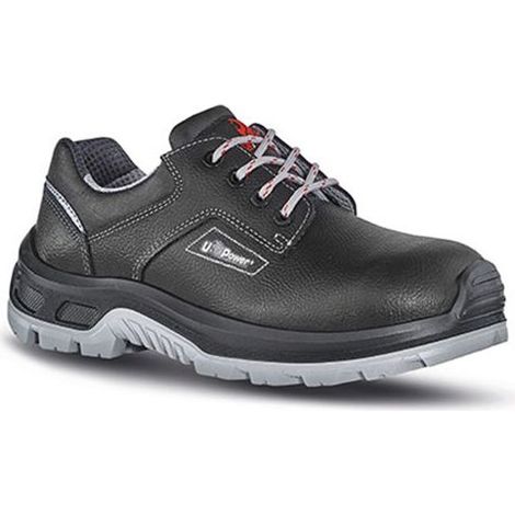 Chaussures de sécurité U-Power Elite Low S3 SRC - 46 (1/2)
