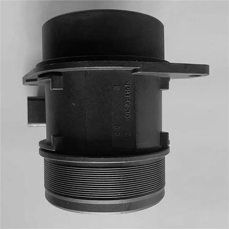 Débitmètre d'air 5WK97011 4R8Q-12B579-AC PHF50009 (1/4)