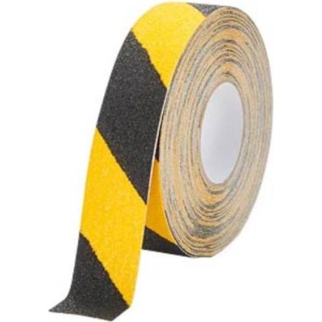 Nastro di avvertimento