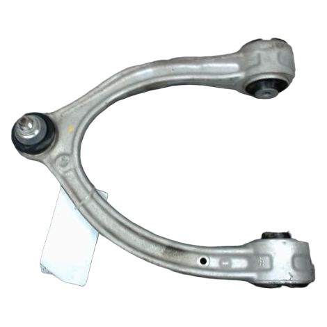 Triangle Superieur Avant Gauche MERCEDES Classe E [PRODUIT D'OCCASION]♻️2053305501 (1/2)