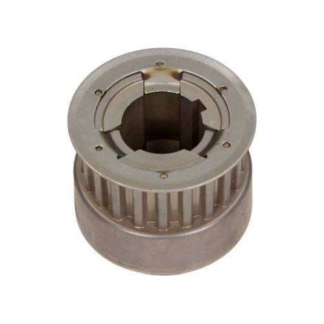 Roue dentée, arbre à contrepoids d'équilibrage MAXGEAR 54-1104 CITROËN 0513.74