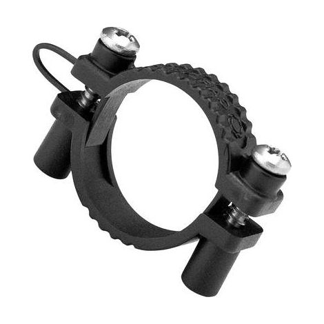 GARDENA 05326-20 Borne vissée S863282 (1/3)