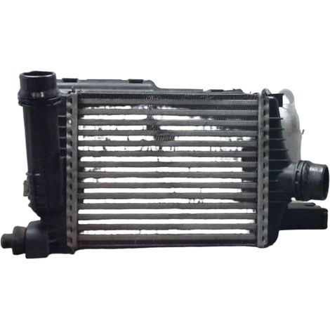 Echangeur Air RENAULT Clio [PRODUIT D'OCCASION]♻️144961381r