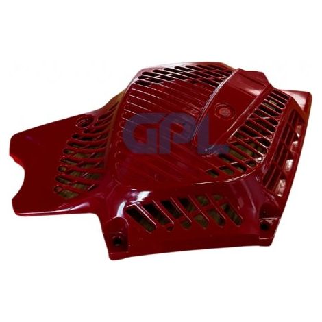 CARTER DE ARRANQUE 578385703 ORIGINAL HUSQVARNA