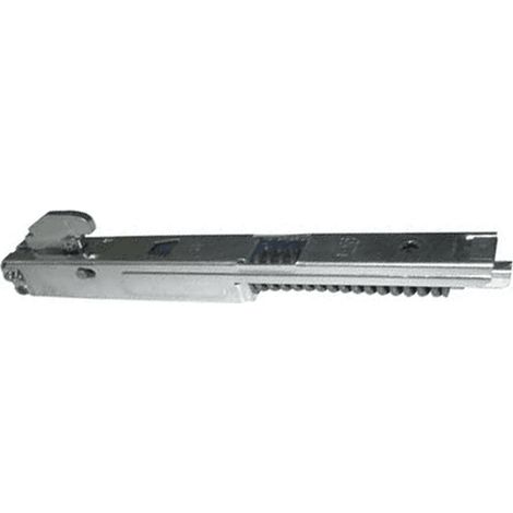 Charnière de porte pour Cuisinière SCHOLTES C00090360 (1/2)