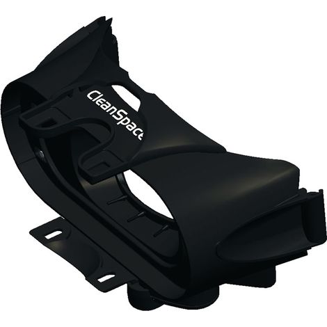 Filteradapter PAF-0038 f.CleanSpace2 CLEANSPACE (1/3)