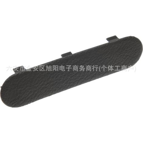 Suitable for Corvette C5 97-04 Corvette door handle screw decorative cover 10279471 (1/4)
