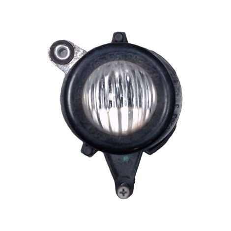 Phare Antibrouillard Avant Droit FIAT 500 2007- [PRODUIT D'OCCASION]♻️51822888