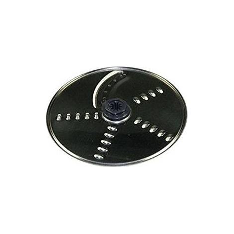 Disco rallador fino para robot multifunción KENWOOD KW715020