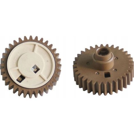 Piñón de rodillo inferior CoreParts 32T, MSP5805