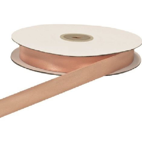 ETM Nastro Doppio Raso 40 Mm 50 Mt Pesca