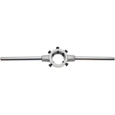 Porte filiere cage de 30 mm