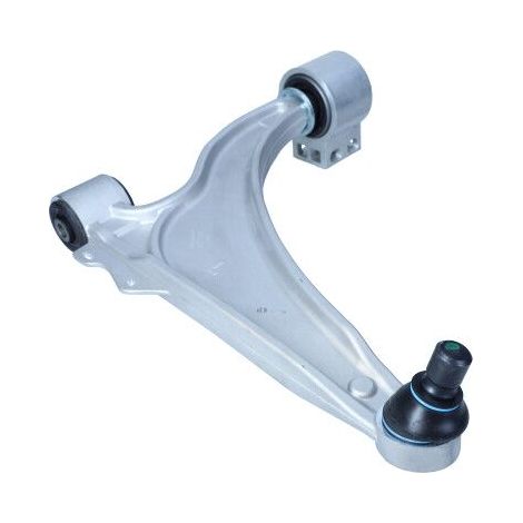 Thermostat, liquide de refroidissement NRF 725321 MERCEDES-BENZ 2662030575