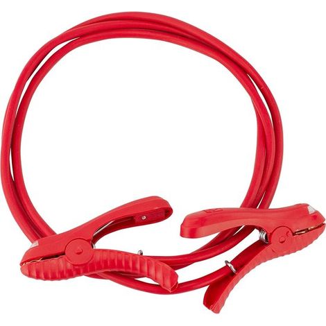 Generic Jeu de câbles de liaison, 10 pièces / kit, (1/3)
